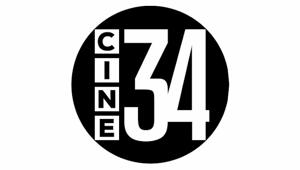 Cine34 omaggia Giuseppe Avati con la rassegna "In arte Pupi", on air da martedì 5 maggio