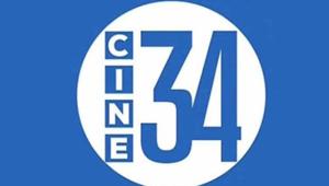  'Con il cinema #andràtuttobene' Mediaset trasforma la tv in una multisala. Il 24 marzo e il 5 aprile su Iris, 20 e Cine34 50 film tra cui scegliere