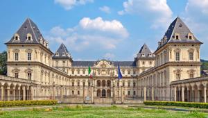 Rai Pubblicità: riaprono le sale cinema del Castello del Valentino a Torino e il Palazzo Ducale a Genova. L’offerta estiva è promozionata a forfait con una soglia d’accesso minima e incentivi legati alle pianificazioni autunnali