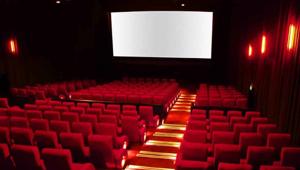 Associazione Festival Italiani di Cinema: lettera aperta al ministro Dario Franceschini