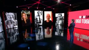 Su Sky l'omaggio a Ugo Tognazzi a 30 anni dalla scomparsa