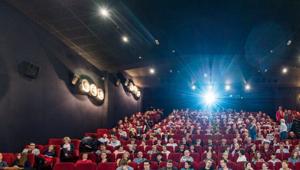 FCP. Dopo un 2022 in ripresa per il cinema, il 2023 conferma il trend positivo e promette un'offerta spettacolare di titoli in sala. Per gli investitori disponibili nuovi strumenti di profilazione grazie alla ricerca Cinexpert