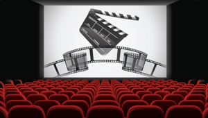 Hearst supporta il cinema con il progetto 'Movie Confidence'