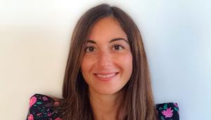 Cinzia Trezzi Entra In Havas Pr: Nominata Consumer & Branding Director