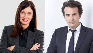 Havas: trattative con WPP per una possibile partecipazione di minoranza. Coinvolte anche le società di private equity Apollo e KKR