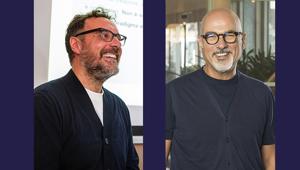 UBICS (Var Group) e Quanova annunciano la partnership per soluzioni di brand experience immersive