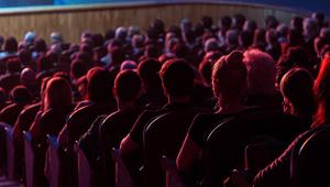 Cinema e pubblicità: crescita solida nei primi nove mesi del 2025. Incremento del fatturato del 4,5% e degli ingressi in sala del 4%. I Dati di FCP-Associnema