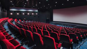 Audimovie e Cinetel ampliano la partnership  con l’indagine Cinexpert che analizza il profilo degli spettatori  delle sale cinematografiche