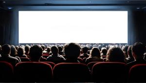 FCP-Associnema: fatturato Gennaio- Aprile 2024 a +53,0% rispetto al 2023