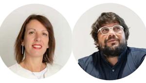 Online la quarta edizione dell’Osservatorio Marketing B2B di Marketing Arena. Il 52% delle aziende intervistate incentiva la sostenibilità aziendale, mentre il 41% non qualifica i lead raccolti