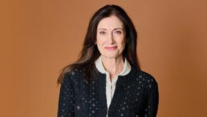 Cindy Rose ridisegna WPP: da holding a partner di crescita nell’era dell’AI