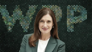 Uno psicologo per migliorare la cultura aziendale di WPP: parte della strategia Elevate28, la decisione è stata presa dal nuovo responsabile delle risorse umane Mark Taylor