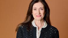 WPP guida la classifica J.P. Morgan per il new business del Q2. Cindy Rose: «La leadership nel primo semestre riflette i reali progressi che stiamo facendo, sono orgogliosa del nostro team» WPP guida la classifica J.P. Morgan per il new business del Q2. Cindy Rose: «La leadership nel primo semestre riflette i reali progressi che stiamo facendo, sono orgogliosa del nostro team»