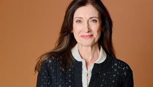 WPP guida la classifica J.P. Morgan per il new business del Q2. Cindy Rose: «La leadership nel primo semestre riflette i reali progressi che stiamo facendo, sono orgogliosa del nostro team»