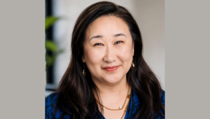 Imprivata: Cindy Zhou è la nuova Chief Marketing Officer