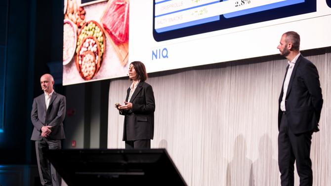 Cini, Lucchi, Formisano