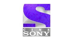 Arriva in Italia Cine Sony, nuovo canale cinema di Sony Pictures Television Networks
