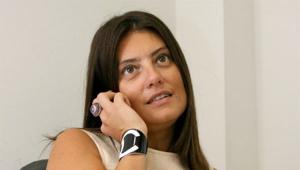 Editoriale ll Fatto Spa prepara la quotazione all'AIM di Borsa Italiana