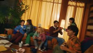 Ciobar si affida a Conic e lancia il nuovo posizionamento 'Ciobar. We are'