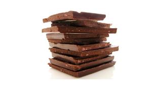 Da Eataly Milano Smeraldo un 'assaggio' della prossima edizione del Salon du Chocolat