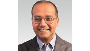 Record storico per la Marca del Distributore: raggiunta quota 50% in Europa. L'analisi Circana