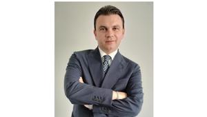 Yobee affida a Ciro Iovane la divisione Clienti per sostenere la crescita nel triennio 2024-2027