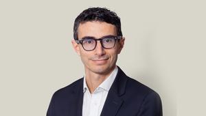 Peugeot Italia ha un nuovo Responsabile Marketing: Ciro Papa