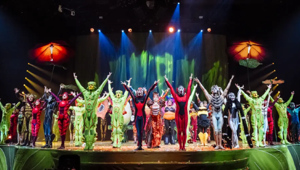 A Pasqua con Ticketmaster Italia: dai Subsonica al Cirque du Soleil, la roadmap degli eventi per il weekend festivo