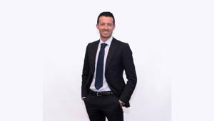 AEFFE Group sceglie Evolution People per la gestione delle attività SEO dei siti moschino.com e albertaferretti.com