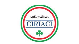 Ciriaci sceglie Tunnel Studios per la creatività