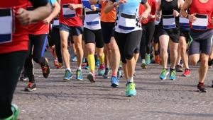 Cisalfa Active Walk: una speciale camminata inclusiva in occasione del Festival  dello Sport di Trento