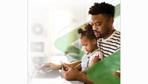 Cisco Consumer Privacy report 2022: i consumatori italiani chiedono più trasparenza sulla gestione dei dati