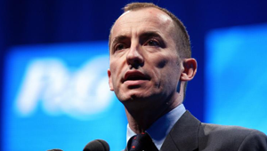 ProntoPro: nuovo round di finanziamento da 6 milioni di euro. Giovanni Ciserani nuovo membro del consiglio di amministrazione