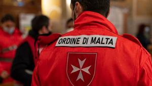 Cisom sceglie l’agenzia INC per la gestione delle media relations e delle attività di ufficio stampa