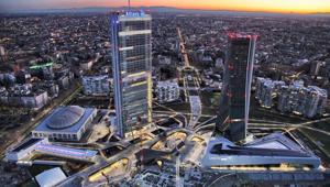Milano21 Half Marathon, domenica 25 novembre la seconda edizione con partenza e arrivo da CityLife