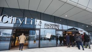 Le Miracle Tunes vanno in scena a CityLife Shopping District