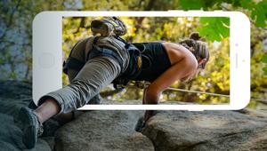 Citynews lancia l’Adv Page Stories, il nuovo formato Adv social oriented