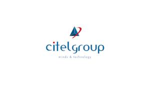 Citel Group nomina Laura Brannetti Head of HR e rafforza la propria strategia di welfare aziendale