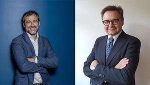 Citynews e 3Bmeteo: al via la partnership su contenuti e visibilità
