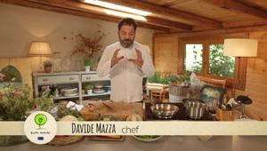 Citynews presenta "Ricette Sostenibili": il nuovo show tv online su AgriFoodToday.it
