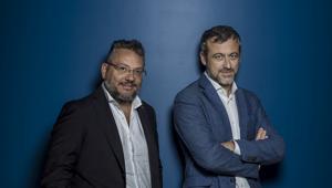 Citynews presenta Dossier, il nuovo progetto di giornalismo investigativo locale su Milano e Roma