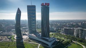 Welcome Spring in SmartCityLife: l’evento a Milano il 21 marzo 2023 in Piazza Tre Torri