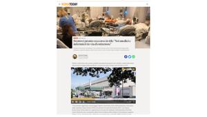 Citynews lancia l’abbonamento per accedere alla nuova sezione di giornalismo investigativo locale