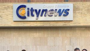 Citynews avvia la nuova edizione di Business Camp: il progetto di formazione rivolto a giovani millennials per diventare i Digital Sales Consultant del futuro