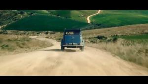 “Citroën loves Italy”, un video celebra la collaborazione tra il marchio francese e  l’Italia