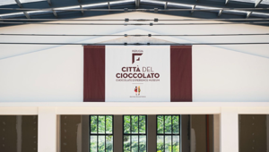 La Città del Cioccolato apre a Perugia nel 2025: in oltre 2.800 metri quadri dell’ex Mercato Coperto un museo esperienziale, la fabbrica del cioccolato, "Bean to bar", Choco-shop e Chocolate bar