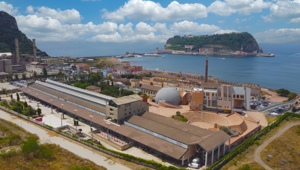 Gruppo F.I.L.A.: GIOTTO e Didò a Città della Scienza per un anno di laboratori dedicati alle nuove generazioni