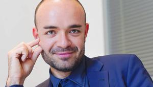 CiboToday si conferma il 1° sito di informazione del settore Food