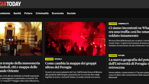 Citynews supera quota 40 mila abbonati a Dossier e accelera l’espansione con IlPiacenza e PerugiaToday