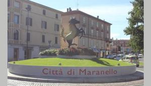 Gara europea per il servizio di promozione e marketing digitale a supporto del sistema turistico territoriale intercomunale di Maranello